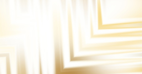 Abstract Background. Triangle 3d illustration polygonal art pattern style. Future graphic geometric design. Geometry texture futuristic decoration. Trendy and vibrant modern style template..