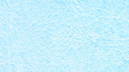 blue abstract background