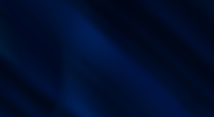 Obraz premium Abstract background with curved lines. Colorful illustration in abstract style with gradient. Vibrant wave pattern with striped texture.