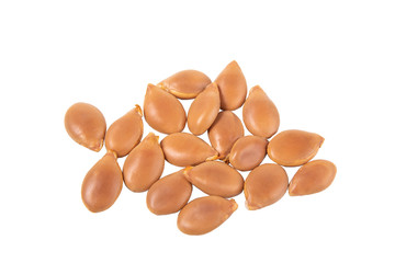 Pumpkin seeds