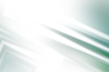 Abstract Background. Triangle 3d illustration polygonal art pattern style. Future graphic geometric design. Geometry texture futuristic decoration. Trendy and vibrant modern style template..