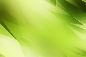 Abstract Background. Triangle 3d illustration polygonal art pattern style. Future graphic geometric design. Geometry texture futuristic decoration. Trendy and vibrant modern style template..