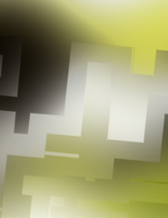 Abstract Background. Triangle 3d illustration polygonal art pattern style. Future graphic geometric design. Geometry texture futuristic decoration. Trendy and vibrant modern style template..