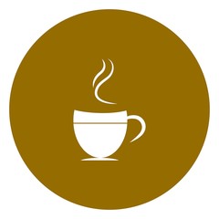 coffee logo