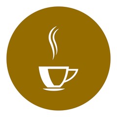 coffee logo