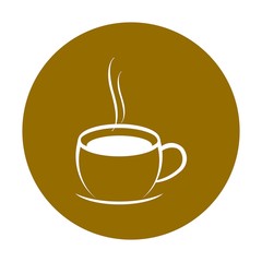 coffee logo
