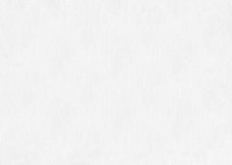 brown natural linen fabric background