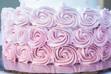 pastel