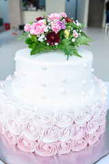 pastel