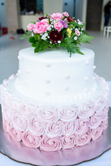 pastel