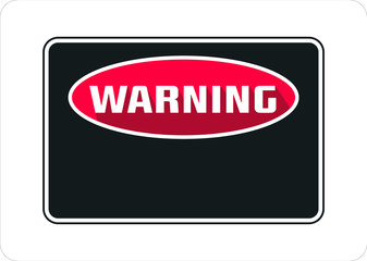 Warning, Warning sign Icon, Warning sign, illustration.sign,  Red warning