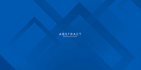 Obraz premium Mockup of blue silver grey light shine background - flat illustration 