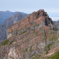 pico de arieiro