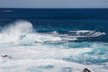 Fototapeta premium porto moniz 23