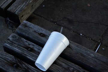 summer breezed is coming cr2020darelljbanks