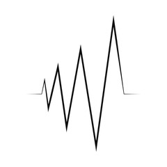 sound wave logo