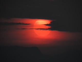 SOL