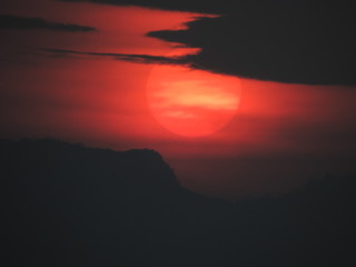 SOL