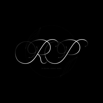 Featured image of post Name R P Love Photo Download : Share some heart photos with your lovely friends or just use them as a wallpaper.