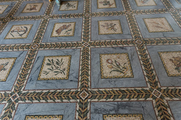 Visiting Ein Kerem in Jerusalem