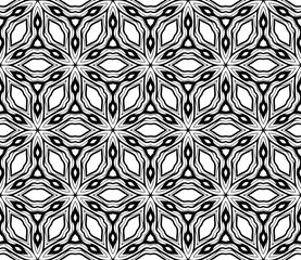 Fototapeta premium seamless floral geometric patterns. olive color. Texture for holiday cards, Valentines day, wedding invitations, design wallpaper, pattern fills, web page, banner, flyer. Vector illustration.