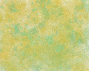 abstract grunge background