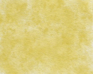 old paper background