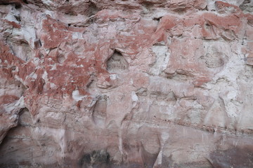 ROCK, PEDRA, NATUREZA, MONTANHA 