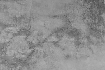 High Resolution horizontal design on cement and concrete texture for pattern and background, Abstract white interior of empty room wall.