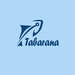 Tabarana Fish