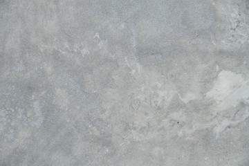 grey color cracked mortar wall texture seamless pattern, background and wallpaper