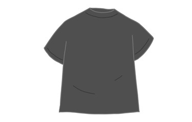 衣服の素材、トレーニングウェア、シャツ