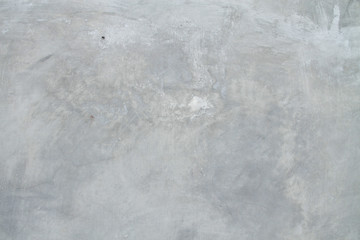 grey color cracked mortar wall texture seamless pattern, background and wallpaper