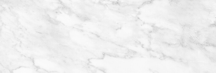 Marble granite white panorama background wall surface black pattern graphic abstract light elegant black for do floor ceramic counter texture stone slab smooth tile gray silver natural.