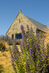 Church of the Good Shepherd