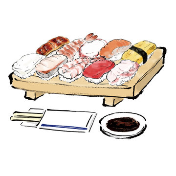 471 Best 御馳走 Images Stock Photos Vectors Adobe Stock