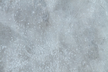 grey color cracked mortar wall texture seamless pattern, background and wallpaper