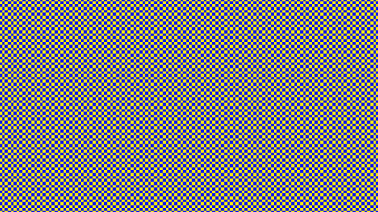 New background images,abstract metal background