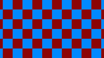 New checker board,Checker abstract image,Chess abstract image