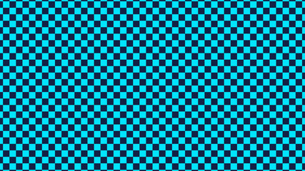 New checker board image,Chess abstract image,Amazing chess abstract image