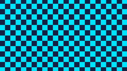 New checker board image,Chess abstract image,Amazing chess abstract image