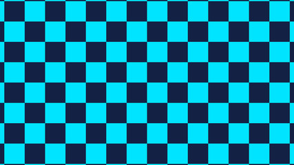 New checker board image,Chess abstract image,Amazing chess abstract image