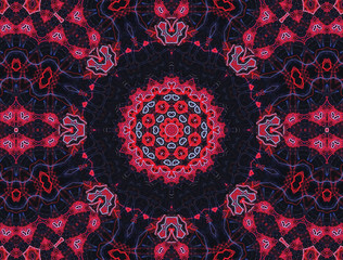 Abstract