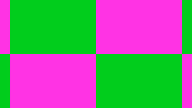 Pink & green abstract background image,New abstract background image