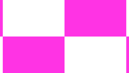 New pink & white abstract background images,pink abstract image