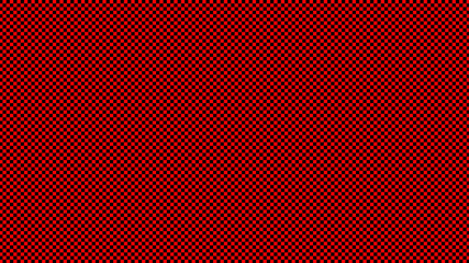 Amazing checker board,Chess board abstract,New checker abstract image