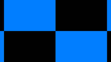Blue & black abstract background image,New abstract background images