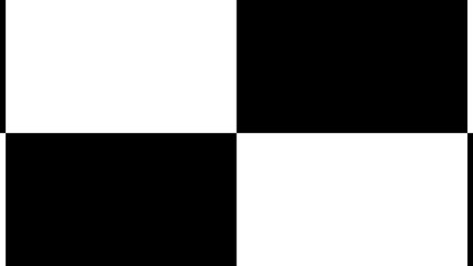 black & white abstract background image,Abstract background