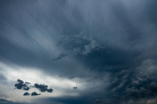 雲景