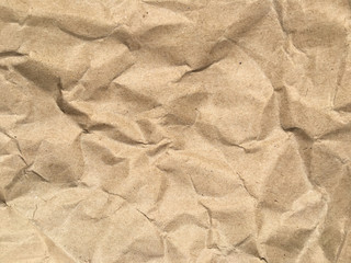 Paper texture background with pattern for design and artwork